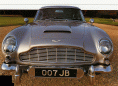 [thumbnail of 1965 Aston Martin DB-5 {007 James Bond} Coupe Fv.jpg]